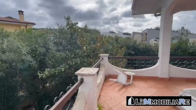 VIA DEGLI ALLORI E LAURI (1) смотреть онлайн
