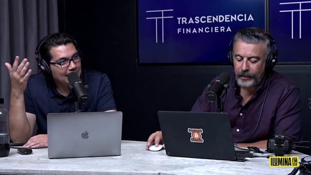 Sobreviviendo mi emprendimiento: "Planificación y Organización" смотреть онлайн