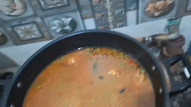 special matar pulao recipe with Turk Food Secrets Bashir Ahmad usmani смотреть онлайн