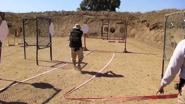 Stage5 10 1 11 0121 Felix смотреть онлайн