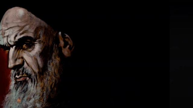 кто такие рафидиты?