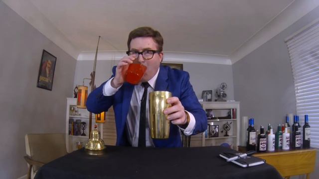 Stuart MacDonald as Richard Preston worlds greatest magician Croswell Opera House смотреть онлайн