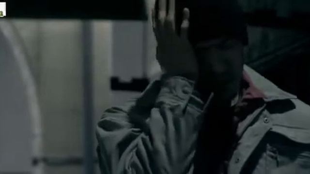 heaven's door - Phim47.com, Tap (1) _ 1.flv смотреть онлайн