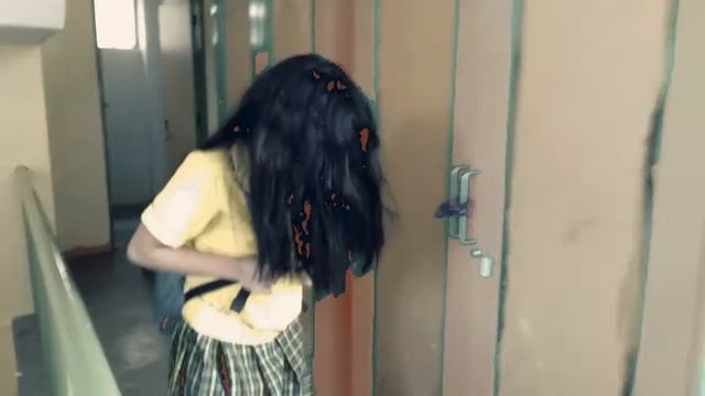 Bullying (Tolerance)ShortFilm смотреть онлайн
