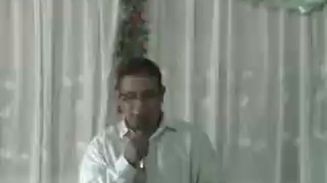 Sis Jane-Glory to the Lamb смотреть онлайн