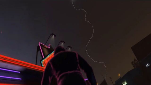 Sanfilippo Angelo - Cinque Fiaschi смотреть онлайн