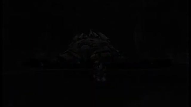 WOW smth guild CN fd c'thun 2006 2/2 смотреть онлайн