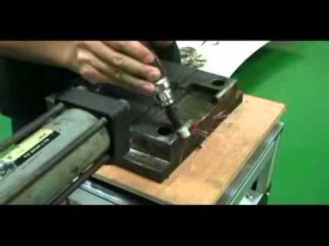 MIGHTY SEVEN Mobilservice QA 111 смотреть онлайн