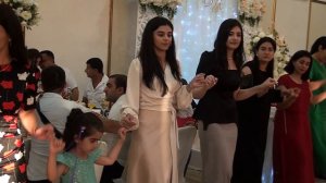 Курдская Свадьба АБДУЛЛА и ДАРИНА г. Ставрополь, с. Надежда, 5 АВГУСТА 2023, 3 ЧАСТЬ