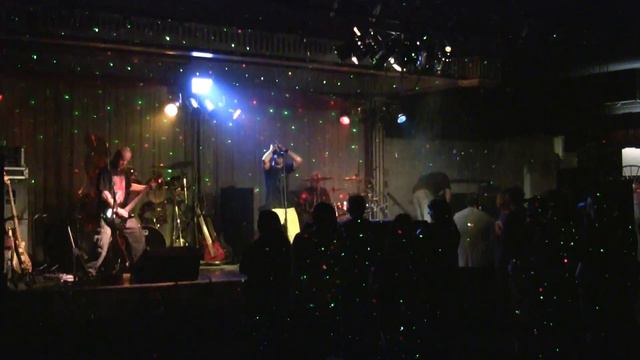 Fail covering Tool Stinkfist смотреть онлайн