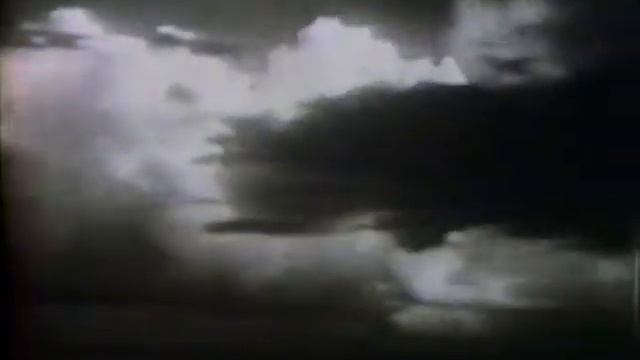 stackpool whaling 1956 смотреть онлайн