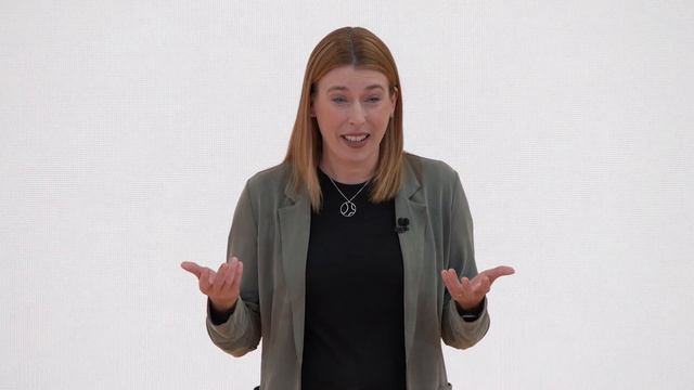 Safer with Google | Google I/O 2022 смотреть онлайн