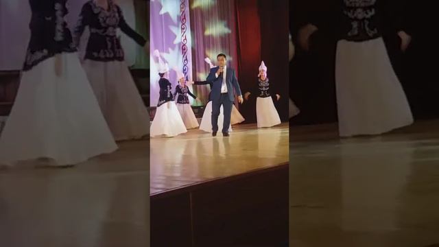 Биздин агай смотреть онлайн