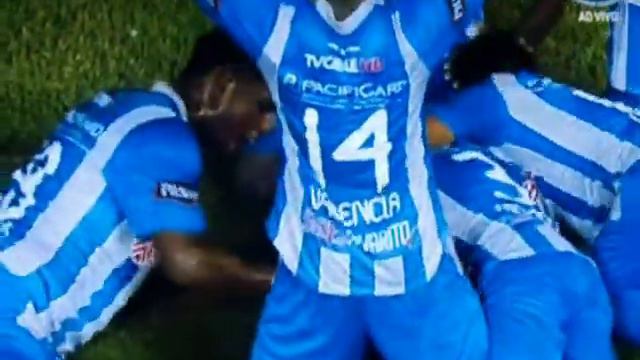 Leo Moura Manda Abraço para o Anderson смотреть онлайн
