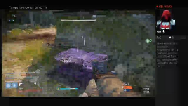 Crisol y tesoro de ley смотреть онлайн