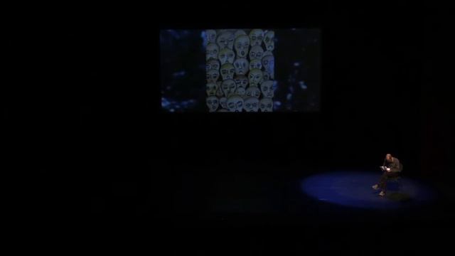 Tributo Aos Inocentes  - Um Evento Artístico Pela Paz Mundial