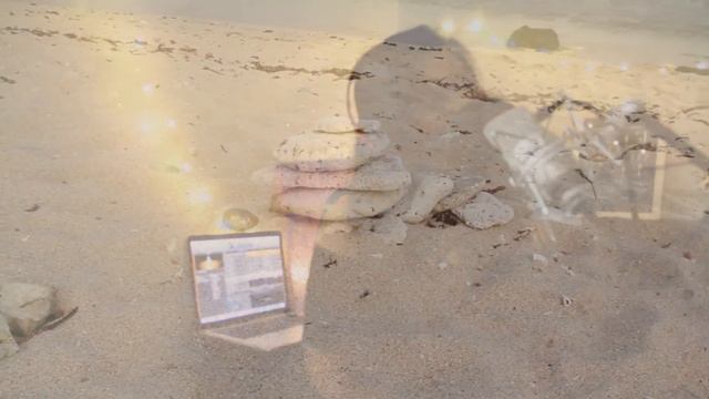 Sandcastles (Beyonce) Cover - Kelcey Roche смотреть онлайн