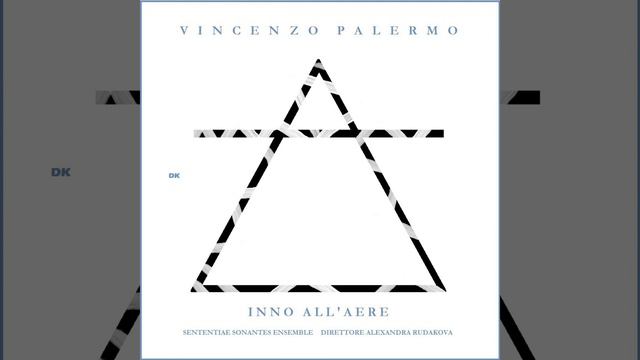 Inno all'Aere (feat. Alexandra Rudakova & Sententiae Sonantes Ensemble) смотреть онлайн
