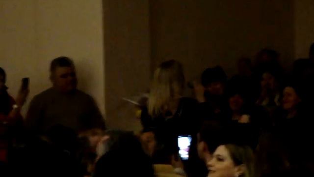 Меланколие в Фонтанке смотреть онлайн