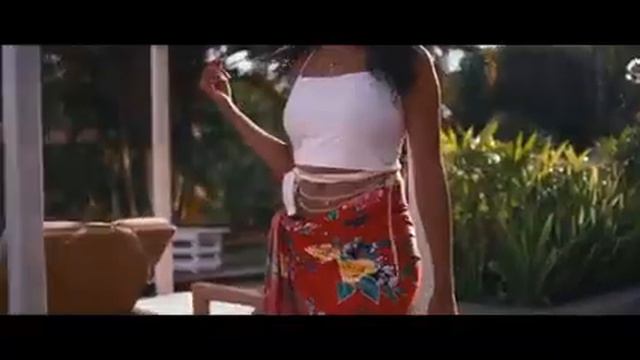 Crysto panda- Nwepikira (official video) Latest Ugandan Music 2021 смотреть онлайн