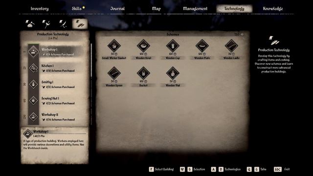 New Map, Medieval Dynasty смотреть онлайн