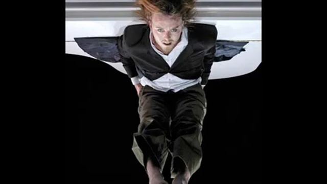 Tim Minchin Sloth Lament Of The Three Toed Sloth смотреть онлайн