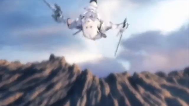 Lineage 2 - Mezame смотреть онлайн