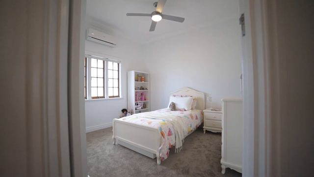 156 McIlwraith Avenue Norman Park QLD 4170 | Place Estate Agents | Brisbane Real Estate For Sale смотреть онлайн