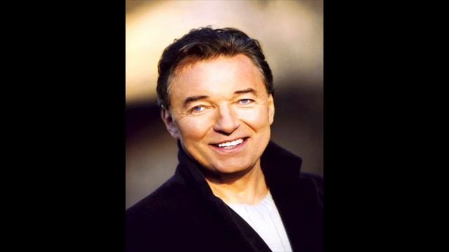 Karel Gott - Ein Lied Geht Um Die Welt смотреть онлайн