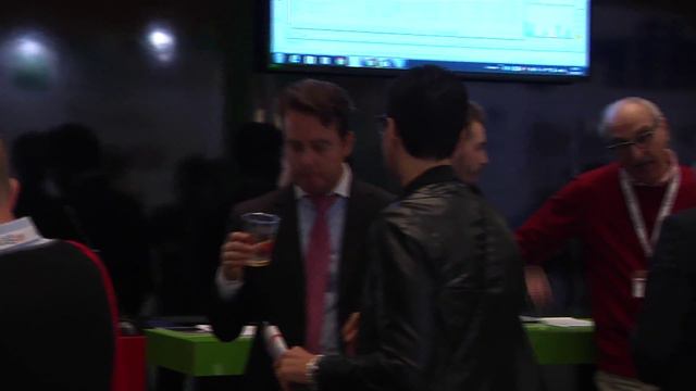 Stefano Cioffi - Webank (Gruppo Bpm) | AdvisorOnline.it смотреть онлайн