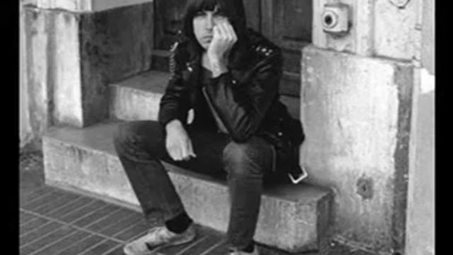 Ramon Ramone Reigning - Bill Forrester смотреть онлайн
