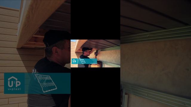 Инструкция по монтажу софитов смотреть онлайн