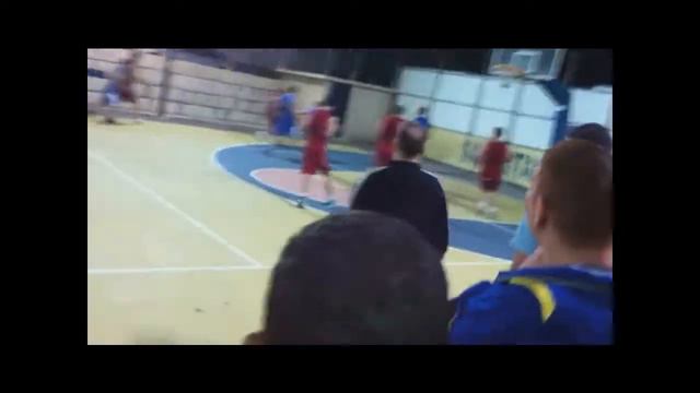 tomer josef смотреть онлайн