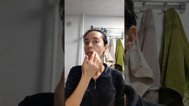 Kechgi yuz parvarishim смотреть онлайн