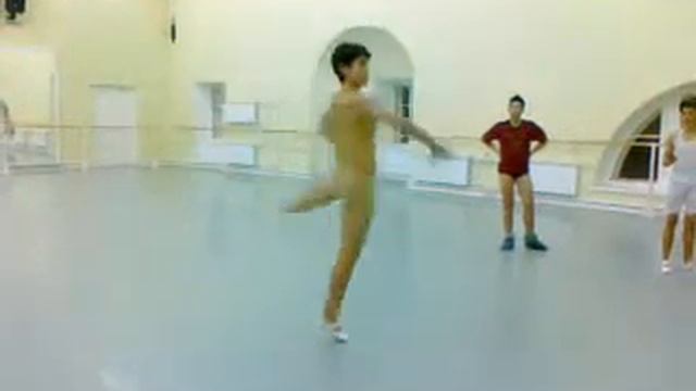 Daler Zaparov.mp4 смотреть онлайн