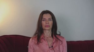 Как расти через отношения и быть в гармонии с собой и партнером? | Онлайн-курс с Майей «Отношения».