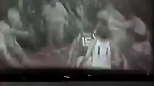 Bahía Blanca-Yugoslavia 1971 смотреть онлайн