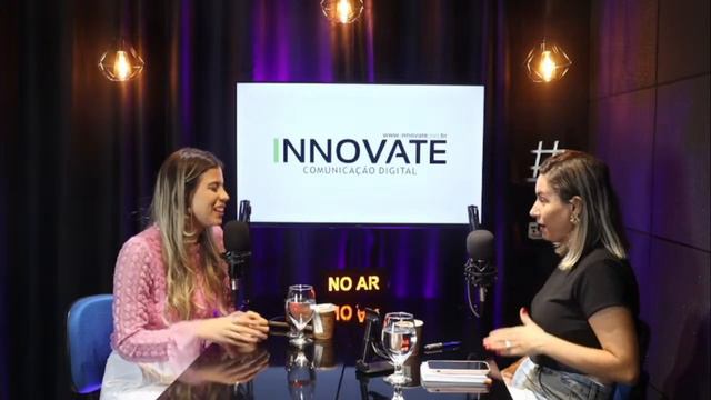 Empreendedorismo Feminino , Blogueira da Própria Marca смотреть онлайн