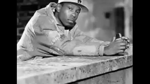 Dizzee Rascal, Shαrky & Wiley - I Love You Remix смотреть онлайн