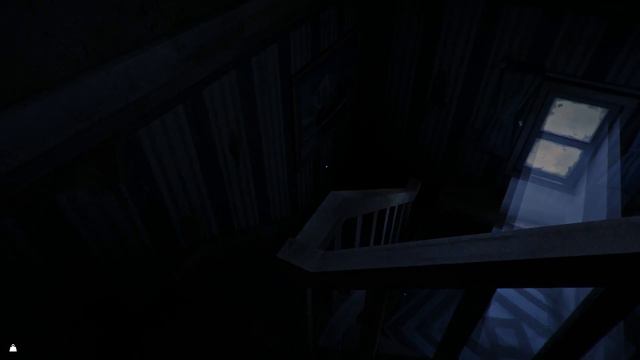 ДЕНЬ ОХОТЫ! =let's play= The Long Dark - Part 13 (Выживание) смотреть онлайн