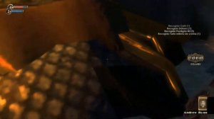 Bioshock audio BUG (Windows 10)!!!