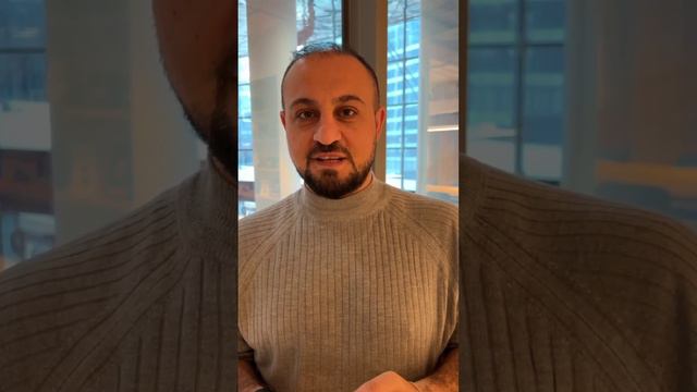 Алтун Эмре - наставник в бизнес-клубе Терра смотреть онлайн