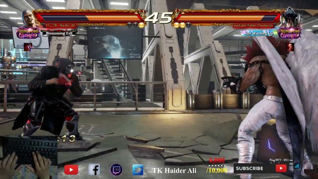 If you want to increase your Bryan win rate, this video will be very helpful смотреть онлайн