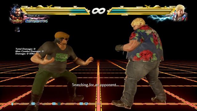 Gan gan fresh outta practice смотреть онлайн