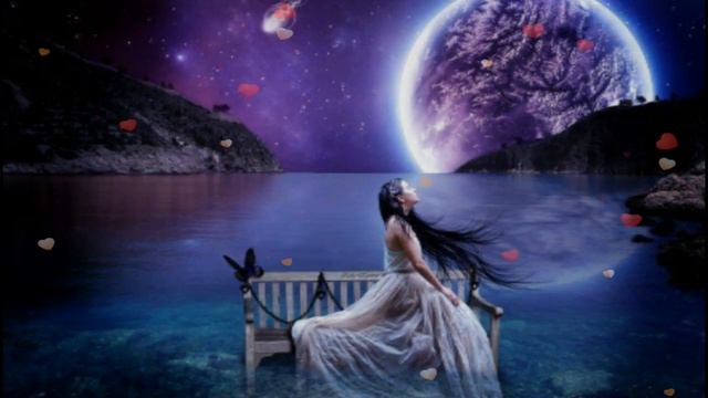 ♬ ❤♫ «« Маринела- Искам да го чувам »» ♬ ❤♫ смотреть онлайн