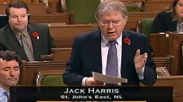 PS Bezan in Question Period 2014.11.07 смотреть онлайн