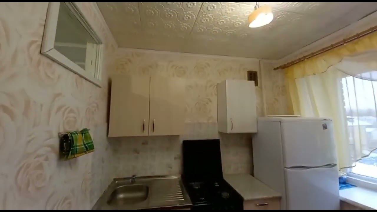 Ул. Бобкова, д. 8 смотреть онлайн
