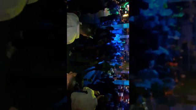 Mix Juan Gabriel - Fabricio Yaipen & Orquesta смотреть онлайн