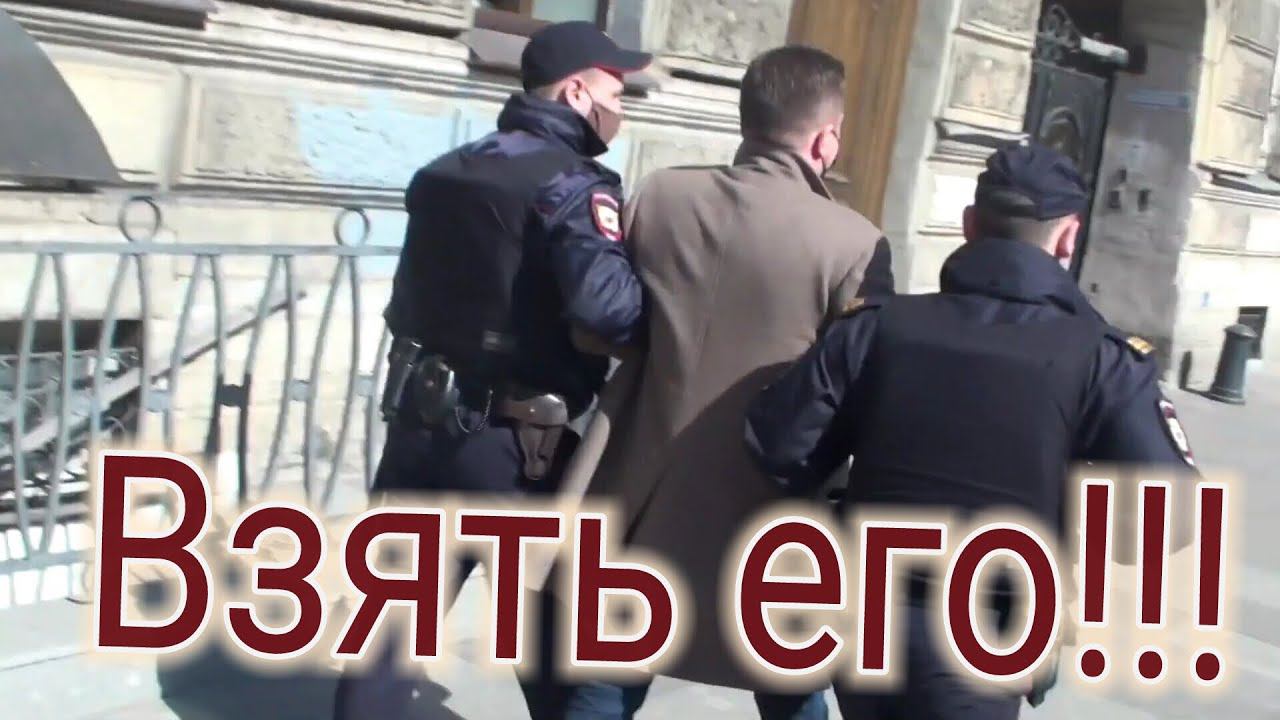 Часть 3 ОБЭП ВОРВАЛИСЬ В ОФИС и качают против юристов МПЦ, что победит право или сила?  @mpcrf