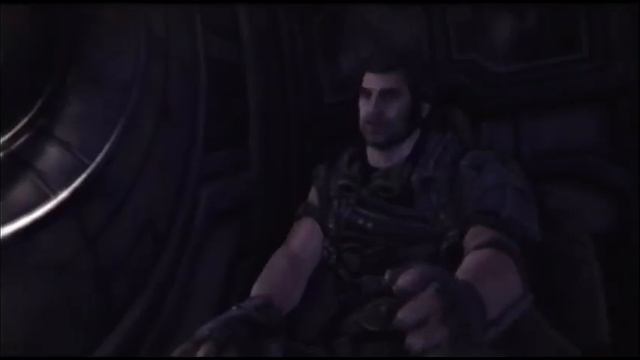 Bulletstorm Ending - Hard смотреть онлайн
